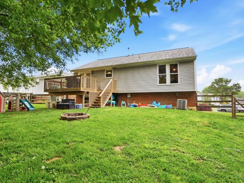 4613 Laurel View Drive, Union Twp, OH 45244 Photo 58