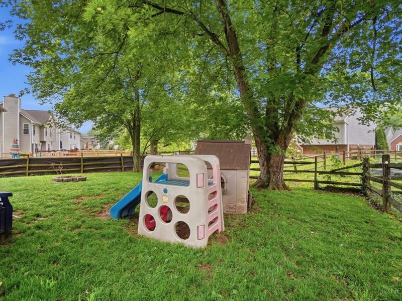4613 Laurel View Drive, Union Twp, OH 45244 Photo 59