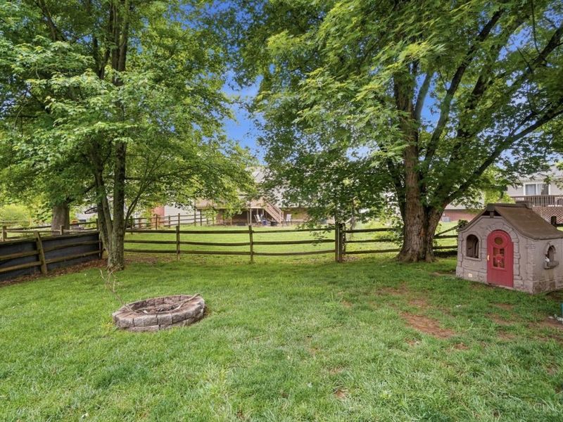 4613 Laurel View Drive, Union Twp, OH 45244 Photo 60