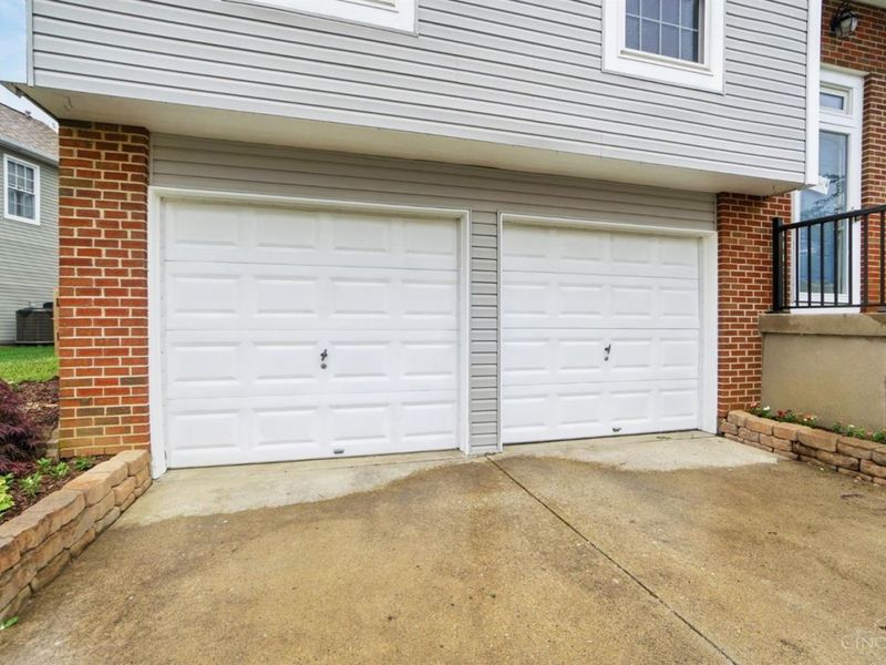 4613 Laurel View Drive, Union Twp, OH 45244 Photo 62