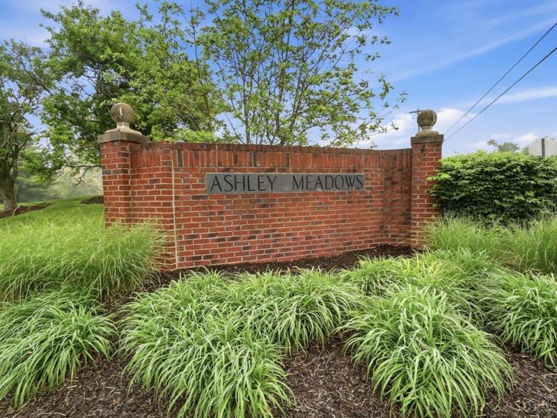 4613 Laurel View Drive, Union Twp, OH 45244 Photo 63