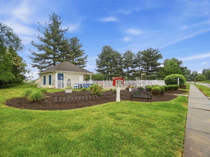 4613 Laurel View Drive, Union Twp, OH 45244 Photo 65