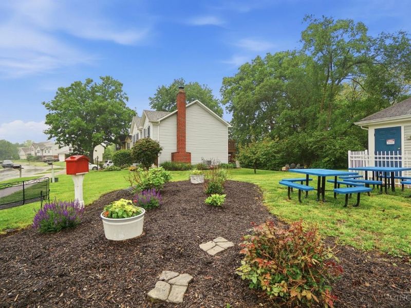 4613 Laurel View Drive, Union Twp, OH 45244 Photo 67