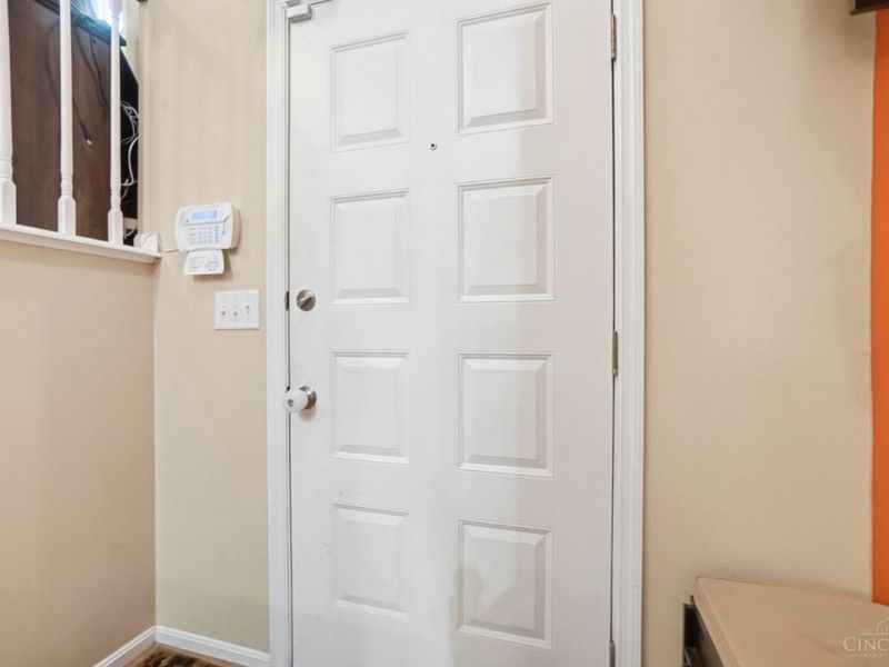 4613 Laurel View Drive, Union Twp, OH 45244 Photo 7