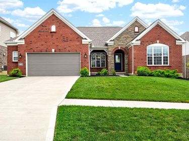 9163 Vantage Court, West Chester, OH 45069