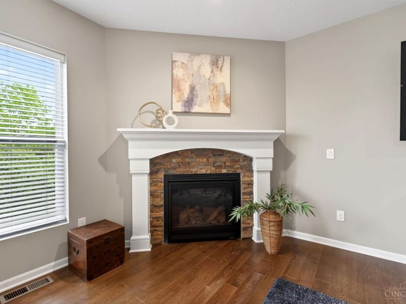 9163 Vantage Court, West Chester, OH 45069 Photo 11