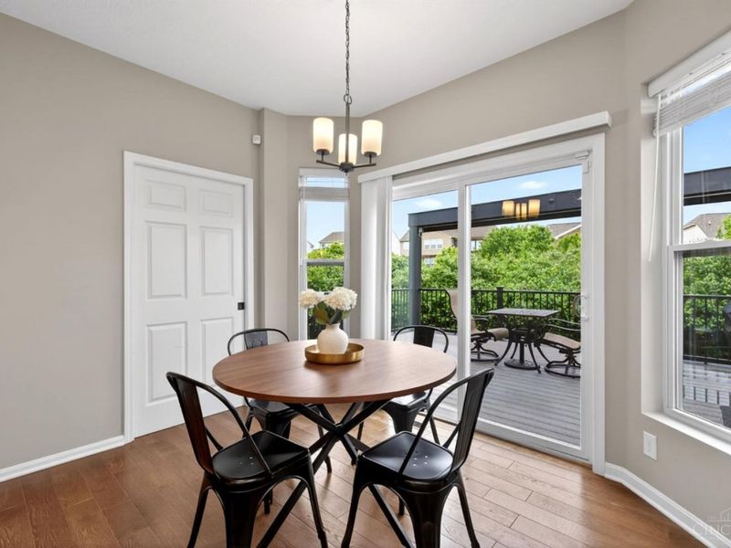 9163 Vantage Court, West Chester, OH 45069 Photo 14