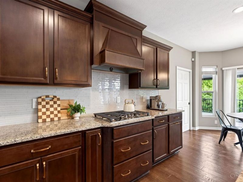9163 Vantage Court, West Chester, OH 45069 Photo 17