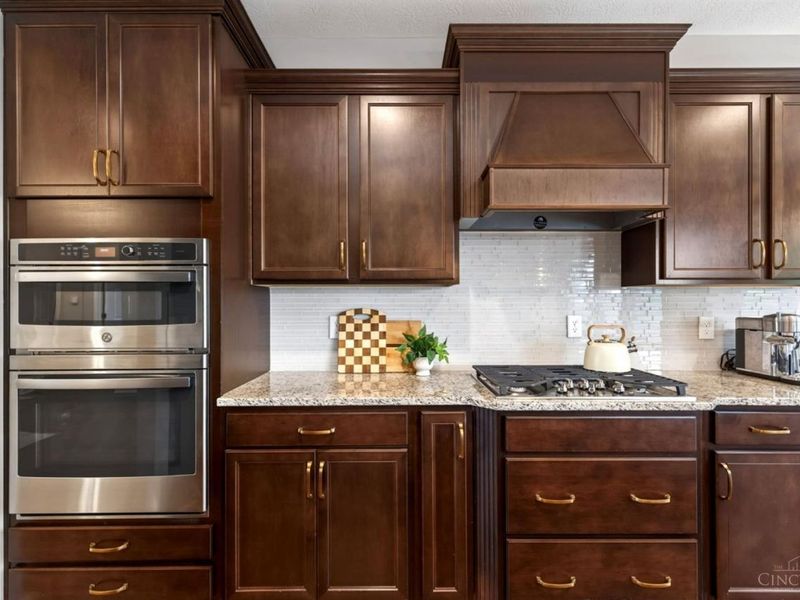 9163 Vantage Court, West Chester, OH 45069 Photo 18