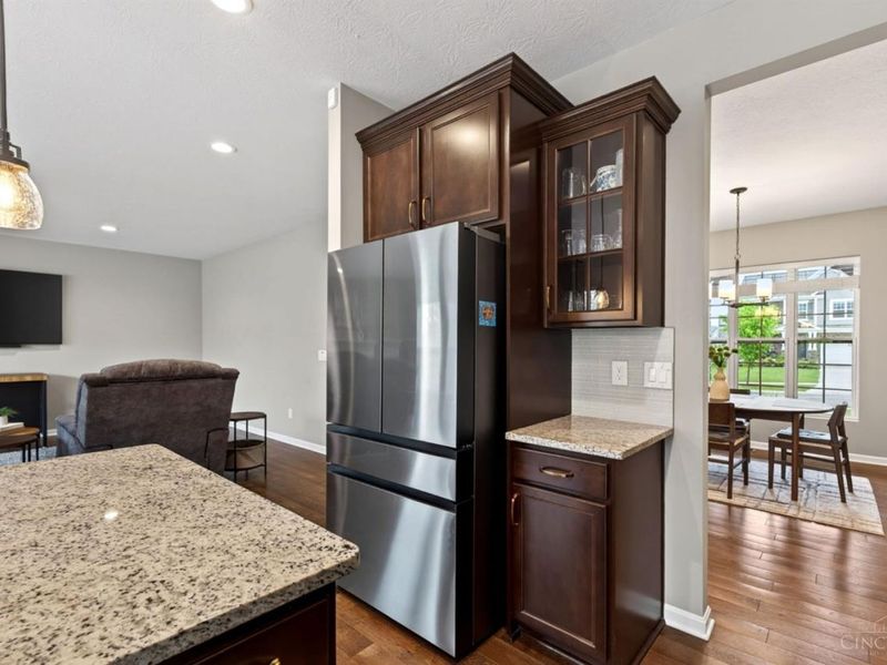 9163 Vantage Court, West Chester, OH 45069 Photo 19