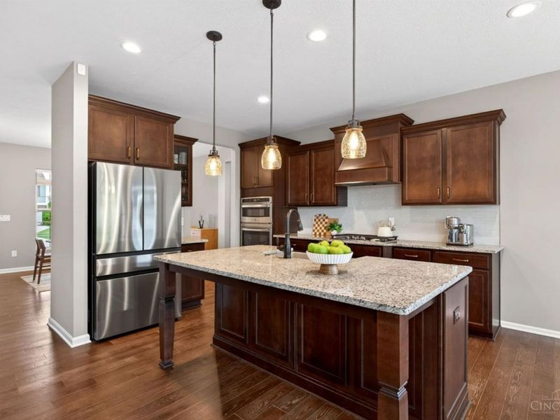 9163 Vantage Court, West Chester, OH 45069 Photo 20
