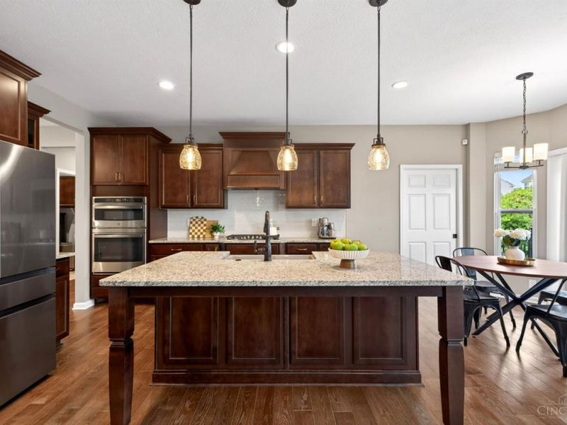 9163 Vantage Court, West Chester, OH 45069 Photo 21