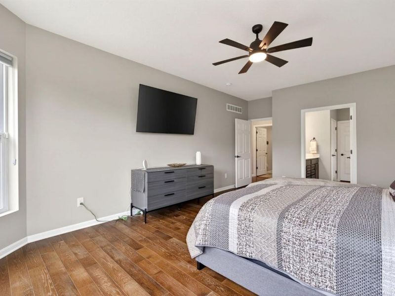 9163 Vantage Court, West Chester, OH 45069 Photo 24