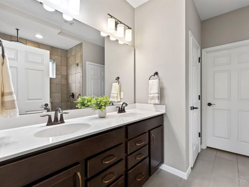 9163 Vantage Court, West Chester, OH 45069 Photo 25
