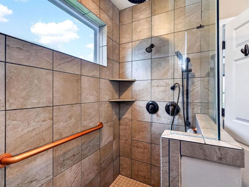 9163 Vantage Court, West Chester, OH 45069 Photo 26