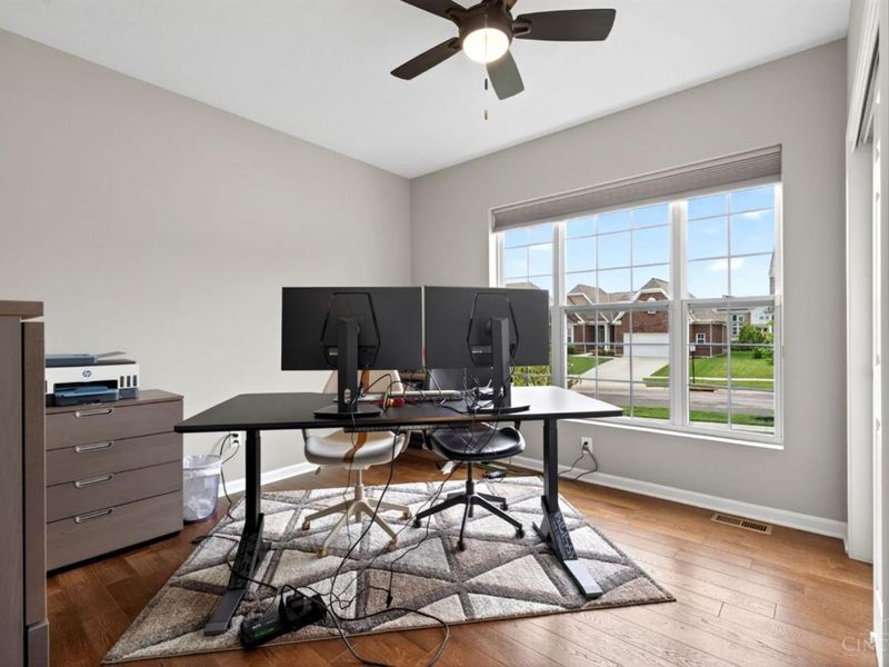 9163 Vantage Court, West Chester, OH 45069 Photo 28