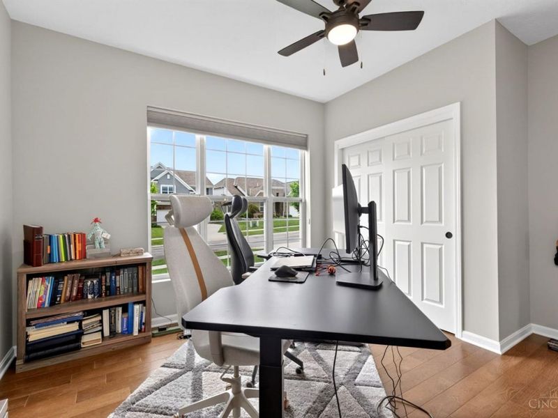 9163 Vantage Court, West Chester, OH 45069 Photo 29