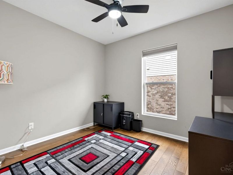 9163 Vantage Court, West Chester, OH 45069 Photo 30