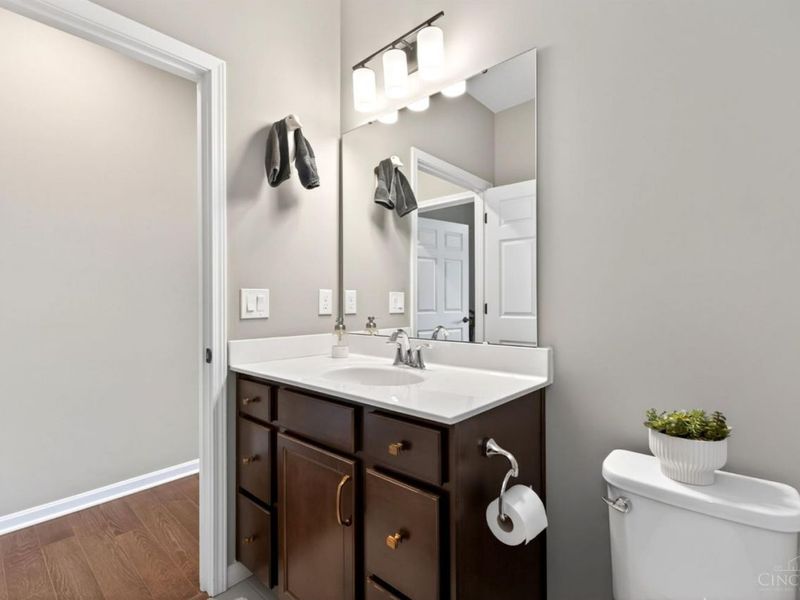 9163 Vantage Court, West Chester, OH 45069 Photo 31