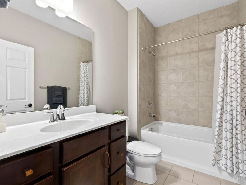 9163 Vantage Court, West Chester, OH 45069 Photo 32