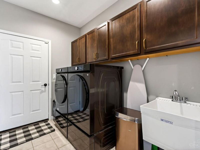 9163 Vantage Court, West Chester, OH 45069 Photo 33