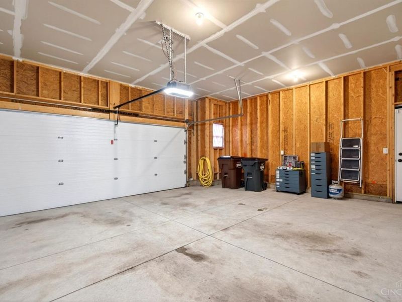 9163 Vantage Court, West Chester, OH 45069 Photo 36
