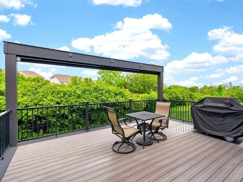 9163 Vantage Court, West Chester, OH 45069 Photo 38