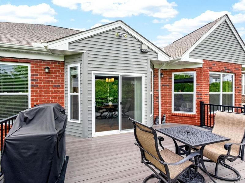 9163 Vantage Court, West Chester, OH 45069 Photo 39