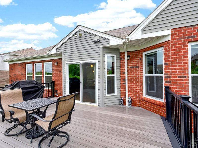 9163 Vantage Court, West Chester, OH 45069 Photo 40