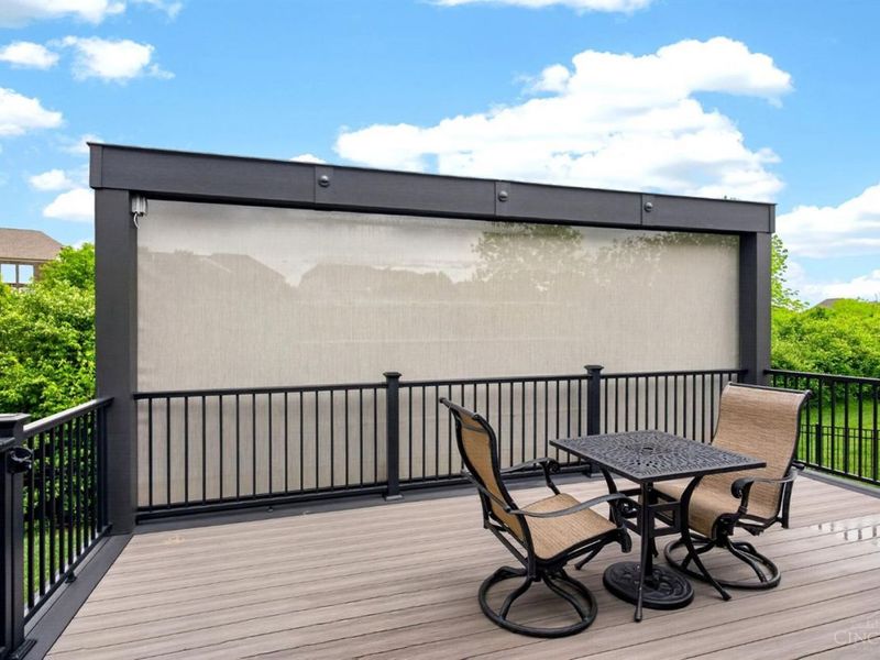 9163 Vantage Court, West Chester, OH 45069 Photo 41