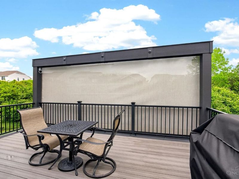 9163 Vantage Court, West Chester, OH 45069 Photo 42