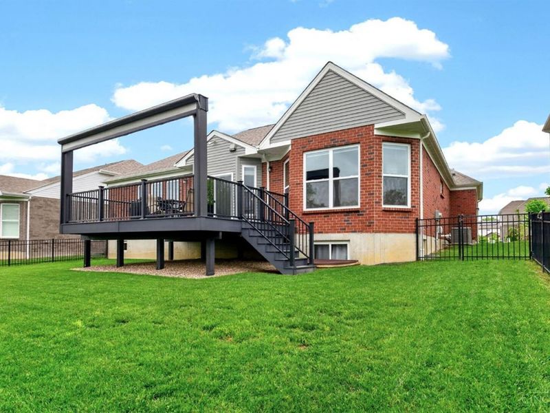 9163 Vantage Court, West Chester, OH 45069 Photo 44