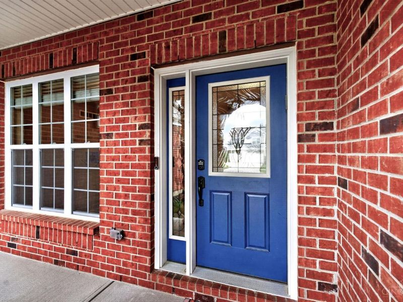 9163 Vantage Court, West Chester, OH 45069 Photo 5