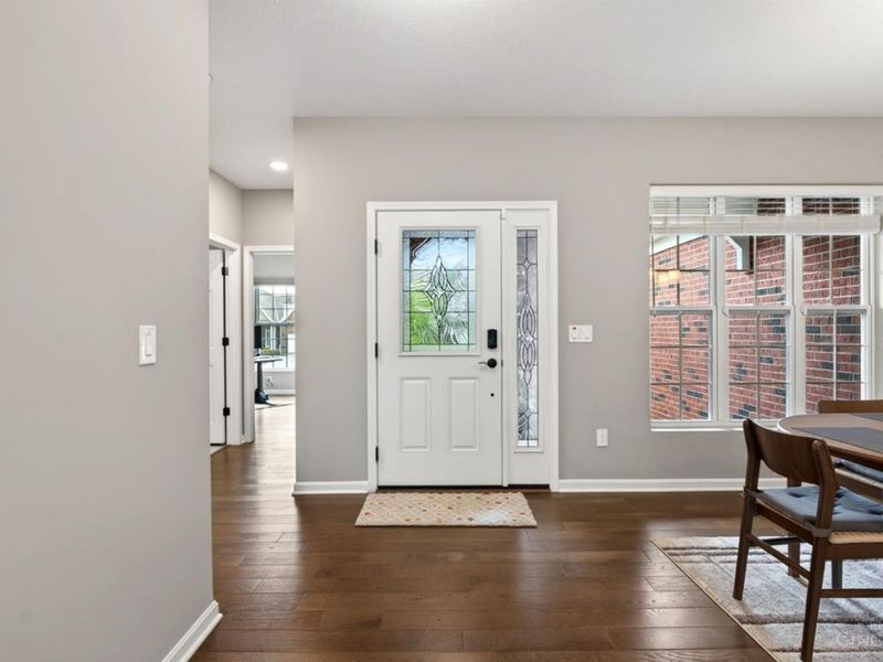 9163 Vantage Court, West Chester, OH 45069 Photo 6