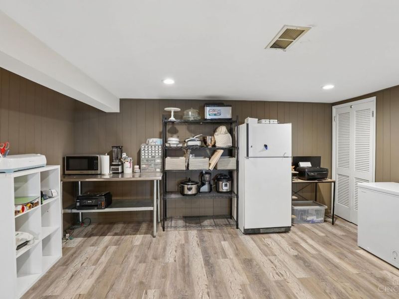 3385 Treasure Court, Cincinnati, OH 45211 Photo 25