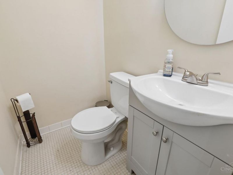 3385 Treasure Court, Cincinnati, OH 45211 Photo 30