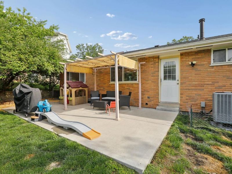 3385 Treasure Court, Cincinnati, OH 45211 Photo 35