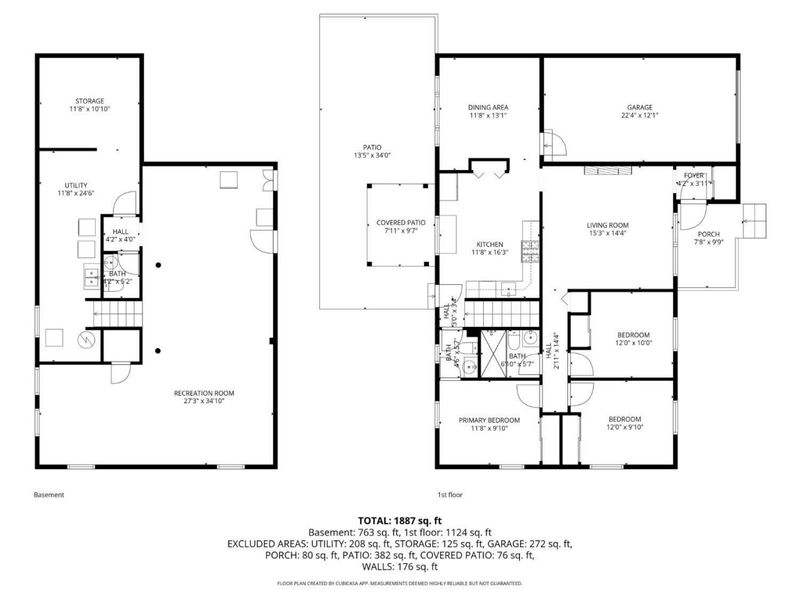 3385 Treasure Court, Cincinnati, OH 45211 Photo 38