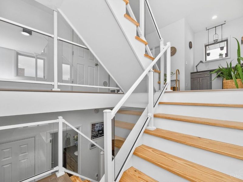 4017 Gulow Street, Cincinnati, OH 45223 Photo 14