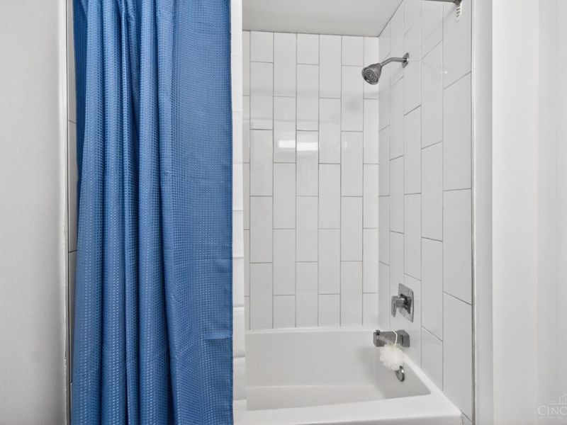 4017 Gulow Street, Cincinnati, OH 45223 Photo 21