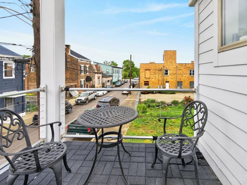 4017 Gulow Street, Cincinnati, OH 45223 Photo 23