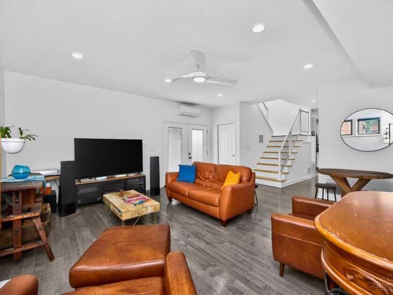 4017 Gulow Street, Cincinnati, OH 45223 Photo 6