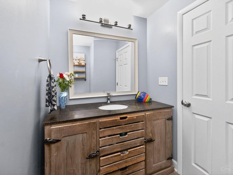4017 Gulow Street, Cincinnati, OH 45223 Photo 9
