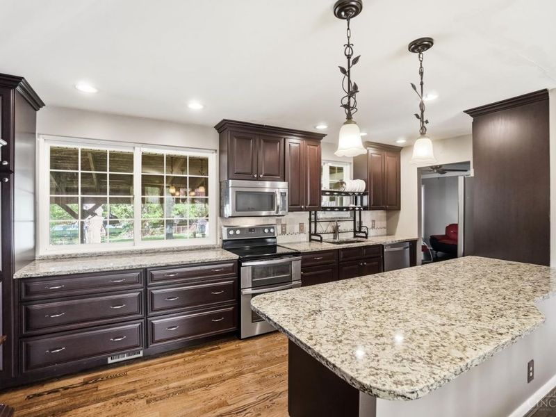 9004 Tripoli Drive, Unit R, Colerain Township, OH 45251 Photo 10