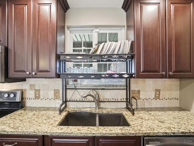 9004 Tripoli Drive, Unit R, Colerain Township, OH 45251 Photo 12