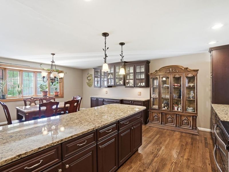 9004 Tripoli Drive, Unit R, Colerain Township, OH 45251 Photo 14