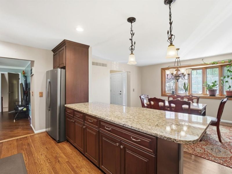 9004 Tripoli Drive, Unit R, Colerain Township, OH 45251 Photo 15