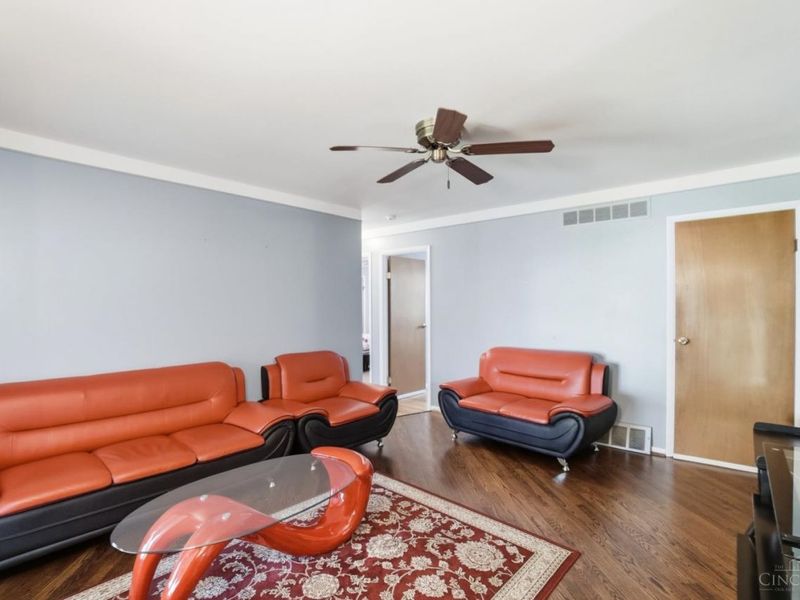 9004 Tripoli Drive, Unit R, Colerain Township, OH 45251 Photo 16