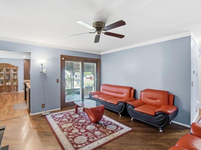 9004 Tripoli Drive, Unit R, Colerain Township, OH 45251 Photo 17