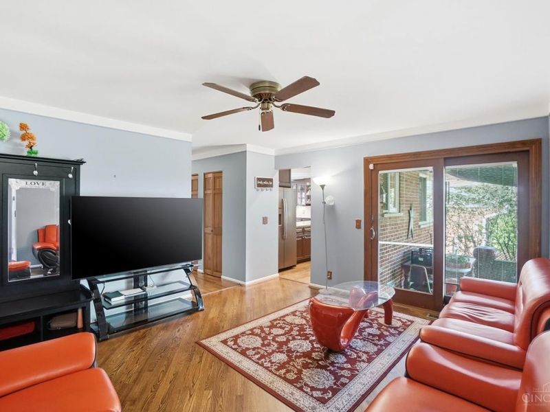 9004 Tripoli Drive, Unit R, Colerain Township, OH 45251 Photo 18